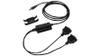 Interface Adapters & Converters - 2844406 - RS Components, Ltd.