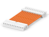 Wire to Board Cables - 2868696 - RS Components, Ltd.