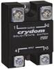 Solid State Relays - 7413416 - RS Components, Ltd.