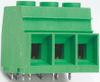 Pluggable Terminal Blocks - 4932800 - RS Components, Ltd.