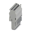 Pluggable Terminal Blocks - 6529355 - RS Components, Ltd.