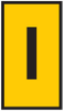 Cable Markers - 2259690 - RS Components, Ltd.