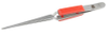 Tweezers - 1369808 - RS Components, Ltd.