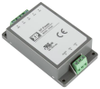 DC-DC Converters - 1226617 - RS Components, Ltd.