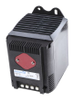 Enclosure Heaters - 8299154 - RS Components, Ltd.