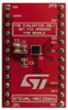 Sensor Development Tools - 1939793 - RS Components, Ltd.