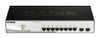 Network Switches - 2681553 - RS Components, Ltd.