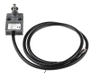 Limit Switches -- 2071830 - Image