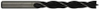 Drill Bit Sets - 2705592 - RS Components, Ltd.