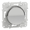 Industrial Power Connectors - 2876192 - RS Components, Ltd.