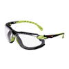 Safety Glasses - 1772749 - RS Components, Ltd.
