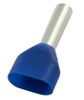 Bootlace Ferrules - 2707668 - RS Components, Ltd.