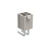 Headers, Male Pins - 664-G87MPS042202CHR-ND - DigiKey