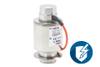 Load cell C3 OIML IP68/IP69K 30t - 1-C16A3C3/30T/L2-1 - Hottinger Bruel and Kjaer UK Ltd.