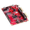 Embedded MCU, DSP Evaluation Boards - 150-EV53V42A-ND - DigiKey