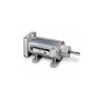Encoders - Industrial - 6207-01018-329-ND - DigiKey