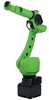 CR-35iB - Image