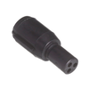 Circular Connector Assemblies - 1003-120-8551-101-ND - DigiKey