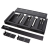 Rack Accessories - BEL18302-ND - DigiKey