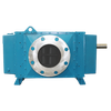 MD-Pneumatics - PD Plus 900 Series Rotary Positive Displacement Blowers - 9016 - Rogers Machinery Company, Inc.