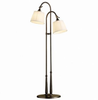 74112BBZ Lamps-Floor Lamps - 761080 - Capital Lighting, Inc.