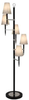 Lamps-Floor Lamps - 388440 - Light Center (The)