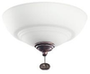 Fans-Light Kits - 600249 - Light Center (The)
