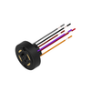 Solid State Lighting Cables - 17-2213717-2-ND - DigiKey