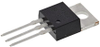Bipolar Transistors - 7743678 - RS Components, Ltd.