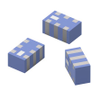 Chip Baluns -- 427191 - Image