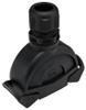 Heavy Duty Power Connector Housings & Hoods - 7622480 - RS Components, Ltd.