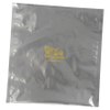 Anti Static Packaging - 2325603 - RS Components, Ltd.