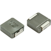 SMD 4.7uH 7.6A Inductor and Choke - 71-IHLP3232CZER4R7M11 - ERSAELECTRONICS PTE. LTD.