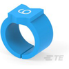 Cable Assembly - 493-1-1768040-5 - ERSAELECTRONICS PTE. LTD.
