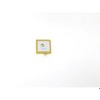 Rf Antenna - 875-W3099 - ERSAELECTRONICS PTE. LTD.
