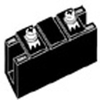 1.2KV 453A Diode and Rectifier - 280-MEO450-12DA - ERSAELECTRONICS PTE. LTD.