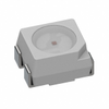 SMD 50mA Led Indication - Discrete - 105-HSMZ-A400-V30M1 - ERSAELECTRONICS PTE. LTD.