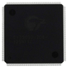 CPLD Programmable Logic Device - 695-CY39050V208-83NTXI - ERSAELECTRONICS PTE. LTD.