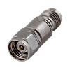 10 dB Fixed Attenuator, DC - 65000 MHz, 50Ω - BW-E10-1W653+ - Mini-Circuits