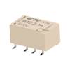 Unclassified - 1111-IM23GR-ND - DigiKey