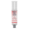 Glue, Adhesives, Applicators - 473-9201-25ML-ND - DigiKey