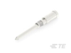 Connector Contacts - T2020001015-002 - TE Connectivity