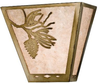 23905 Sconces-Pocket - 470008 - Capital Lighting, Inc.