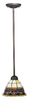 106020 Mini Pendants-Rod - 484466 - Capital Lighting, Inc.