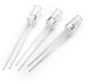 SFH757 - 100MBd Transmitter -- SP000063871 - Image