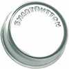 01-0180 - ACR 01-0180 SmartButton 8-Bit 2 KB Data Logger -- GO-23000-91 - Image