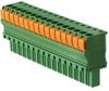 Terminal Blocks - Headers, Plugs and Sockets - A104432-ND - DigiKey