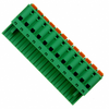 Terminal Blocks - Headers, Plugs and Sockets - 277-1900-ND - DigiKey