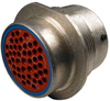 Circular / Cylindrical Connector - HD30 Series - HD34-24-47SE - LADD Distribution