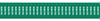 Semiconductor & Chemical Pipe Markers - 91916 - Brady Corporation